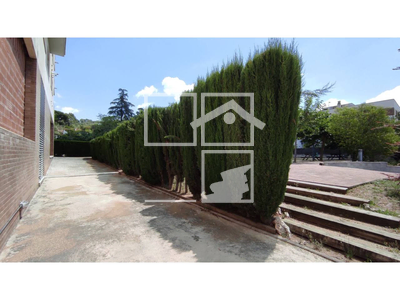 Inmueble en , Barcelona