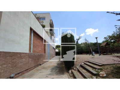 Inmueble en , Barcelona