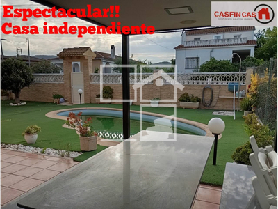 Inmueble en , Tarragona Inmueble en , Tarragona