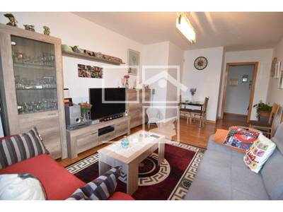 Local en SERRETA, Balenyà Barcelona