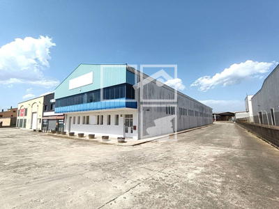 Local en Taradell Barcelona