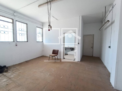 Inmueble en , Barcelona