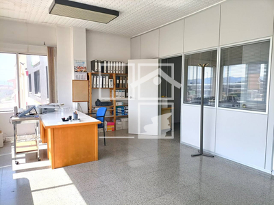 Inmueble en , Barcelona