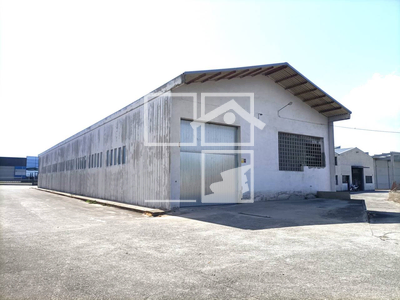 Local en Taradell Barcelona