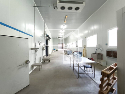 Inmueble en , Barcelona