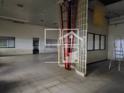 Local en FONT SANTA , Sant Pere de Torelló Barcelona