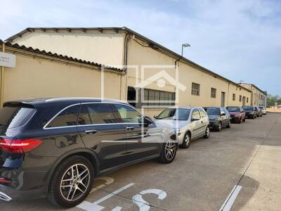 Local en FONT SANTA , Sant Pere de Torelló Barcelona