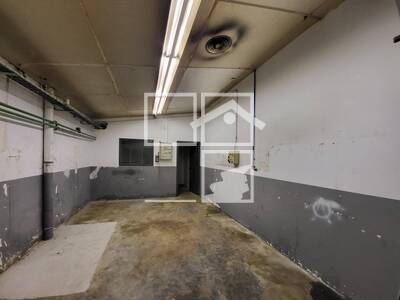 Local en FONT SANTA , Sant Pere de Torelló Barcelona