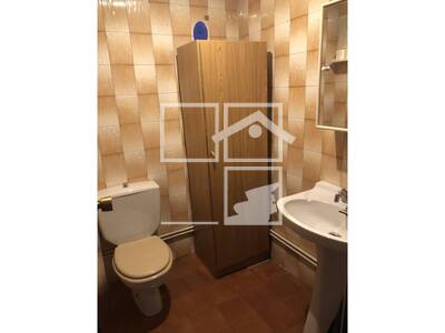 Local en Maduixes, Tona Barcelona