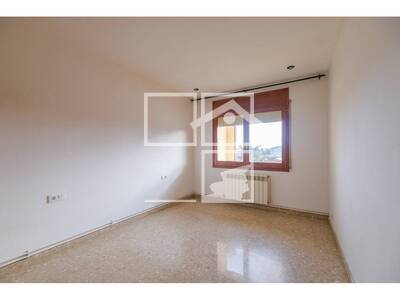 Local en BONAVISTA, Tona Barcelona