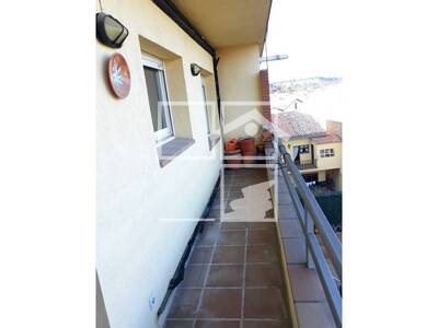 Inmueble en BONAVISTA, Barcelona