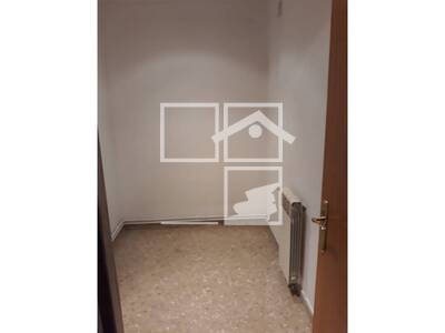 Inmueble en BONAVISTA, Barcelona