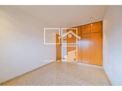 Local en BONAVISTA, Tona Barcelona