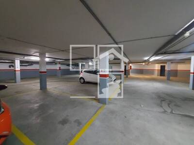 Inmueble en TorellÃ³, Barcelona