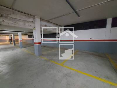 Inmueble en TorellÃ³, Barcelona