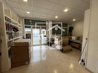 Inmueble en Calle Francesc  Macià    l2 , Barcelona