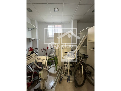 Inmueble en Calle Francesc  Macià    l2 , Barcelona