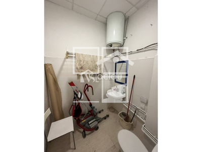 Local en Calle Francesc  Macià    l2 , Olesa de Montserrat Barcelona