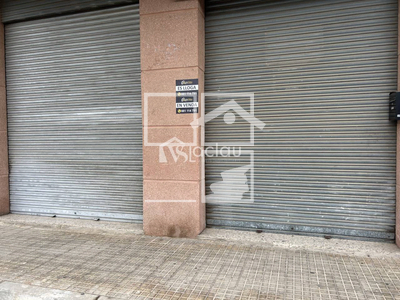 Inmueble en Calle Francesc  Macià    l2 , Barcelona