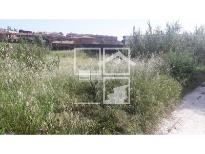 Inmueble en , Barcelona