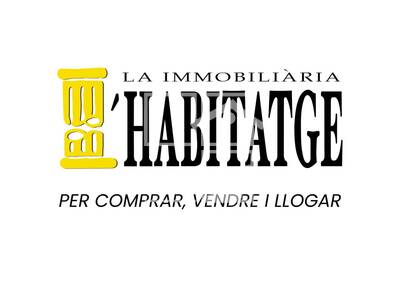 Local en Dels pins, Aiguafreda Barcelona