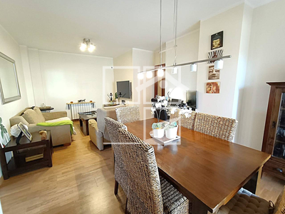 Local en Calle Òmnium Cultural   A 1º, Vic Barcelona