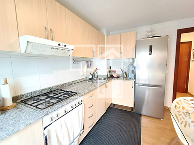 Local en Calle Òmnium Cultural   A 1º, Vic Barcelona