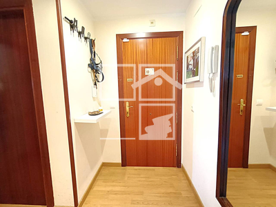 Local en Calle Òmnium Cultural   A 1º, Vic Barcelona