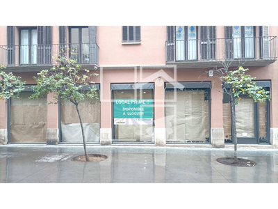 Inmueble en , Barcelona