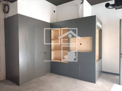 Inmueble en , Barcelona