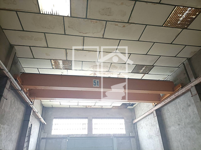 Inmueble en , Barcelona