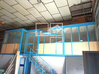 Inmueble en , Barcelona