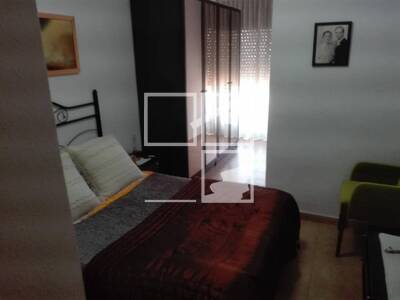 Local en Badalona Barcelona