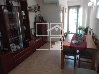 Local en Badalona Barcelona