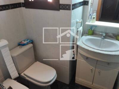 Local en Badalona Barcelona