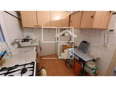 Local en Badalona Barcelona