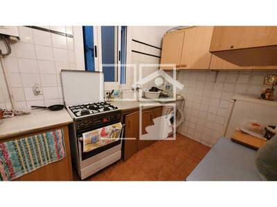 Local en Badalona Barcelona