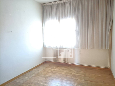 Local en Taradell Barcelona