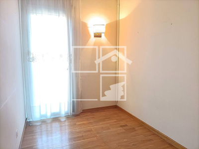 Local en Taradell Barcelona