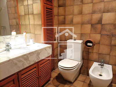 Local en Taradell Barcelona