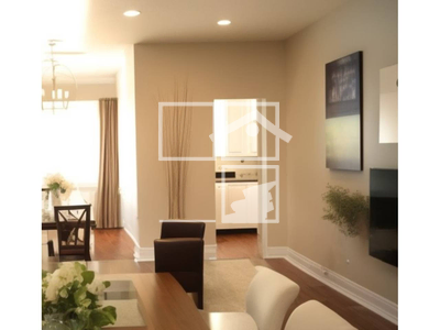 Inmueble en Calle Sicília    , Barcelona