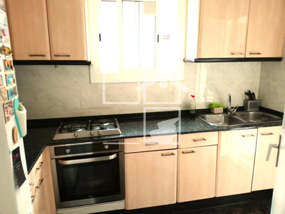 Inmueble en Calle Sicília    , Barcelona