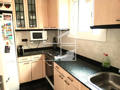 Inmueble en Calle Sicília    , Barcelona