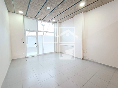 Inmueble en , Barcelona