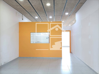 Inmueble en , Barcelona