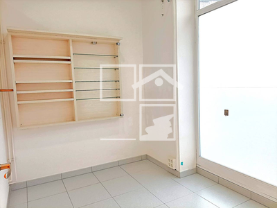 Inmueble en , Barcelona