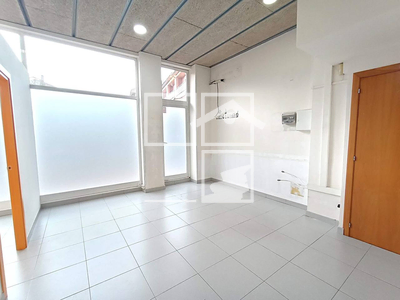 Inmueble en , Barcelona