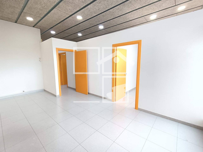 Inmueble en , Barcelona