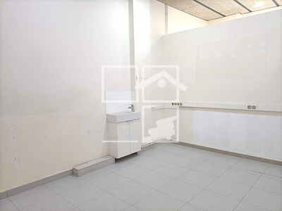 Inmueble en , Barcelona