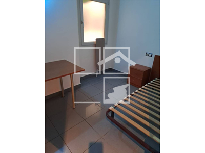 Local en Vic Barcelona